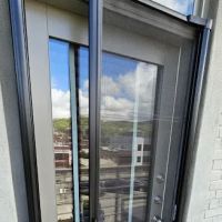 Lofts at Woolworth ico