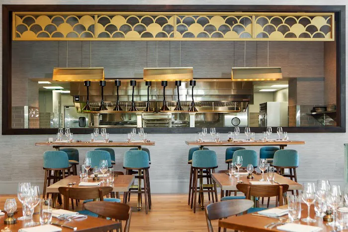 Kimpton Hotel Arras 5