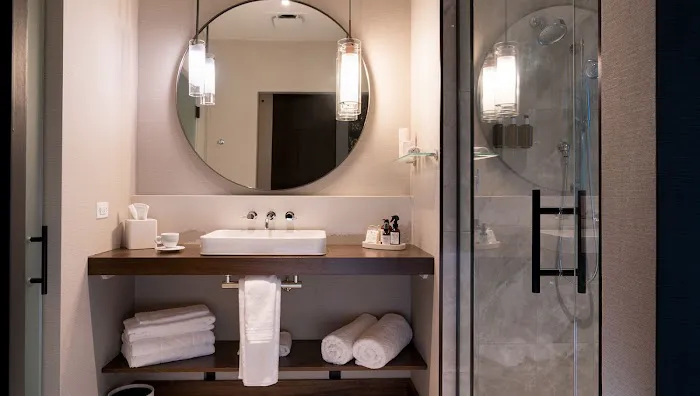 Kimpton Hotel Arras 5