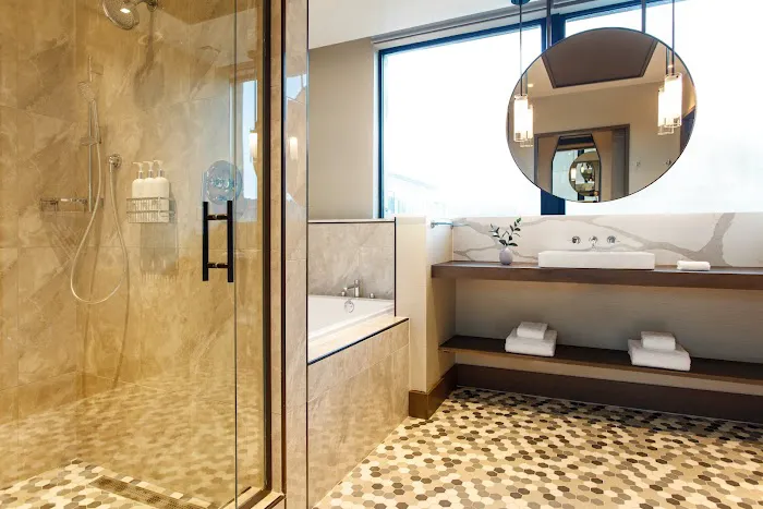 Kimpton Hotel Arras 5