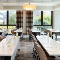 Kimpton Hotel Arras ico
