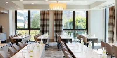 Kimpton Hotel Arras