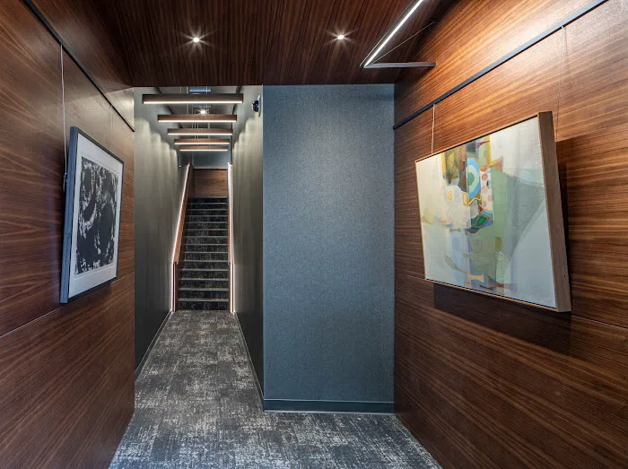Elevation Lofts Hotel 5