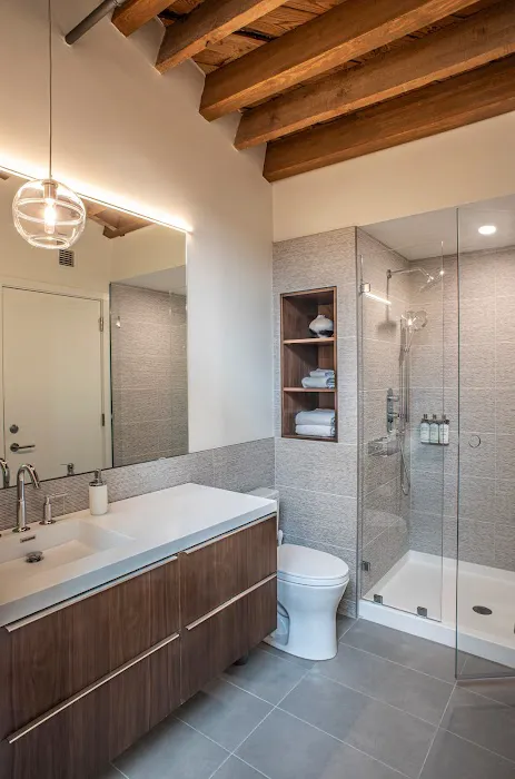 Elevation Lofts Hotel 5