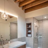 Elevation Lofts Hotel ico