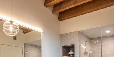 Elevation Lofts Hotel