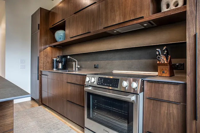 Elevation Lofts Hotel 5