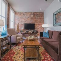 The Windsor Boutique Hotel ico