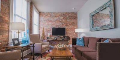 The Windsor Boutique Hotel