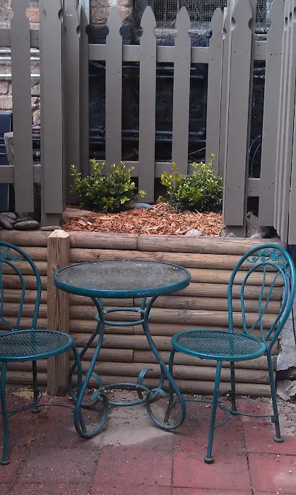 Downtown Asheville Vacation Rentals at 39 Biltmore 5