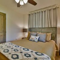 Tulip Tree Cottage ico
