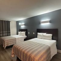 Hotel Casa by Arya ico
