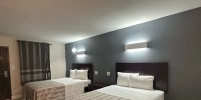 Hotel Casa by Arya