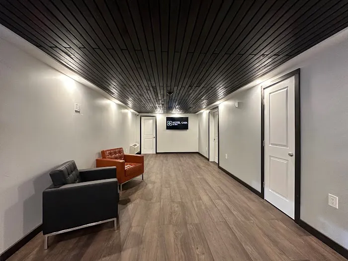 Hotel Casa by Arya 4