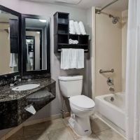 Comfort Inn & Suites Carrollton ico