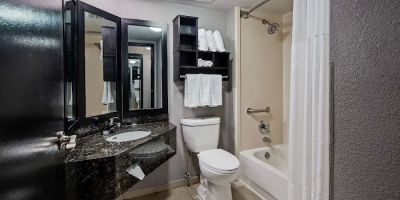 Comfort Inn & Suites Carrollton