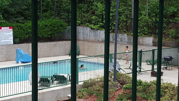 Quality Inn & Suites 4