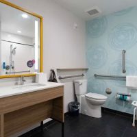 Tru by Hilton Greensboro Lake Oconee ico