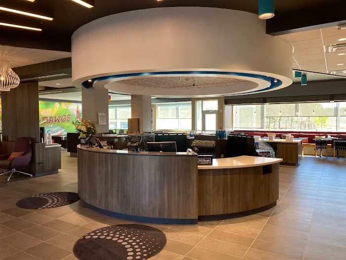 Tru by Hilton Greensboro Lake Oconee 4