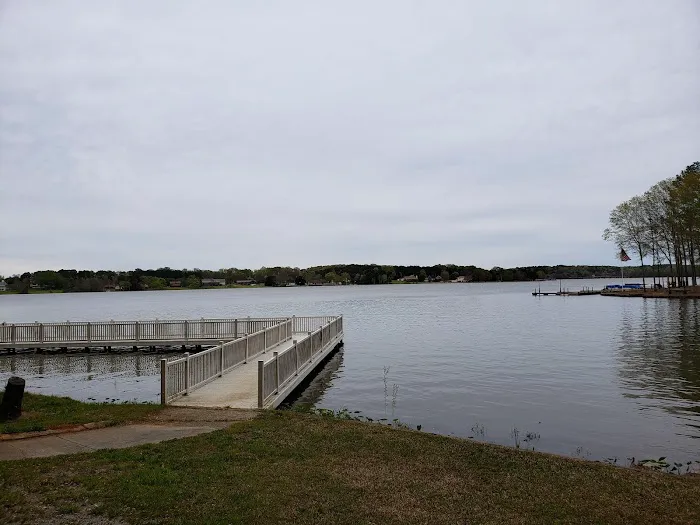 Camp Collinswood 3