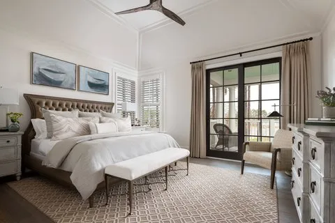 The Ritz-Carlton Reynolds, Lake Oconee 4
