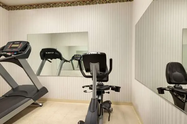 Baymont by Wyndham Grovetown Augusta 4