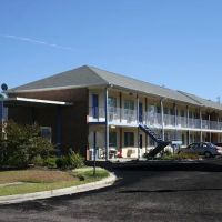 Georgia Inn ico