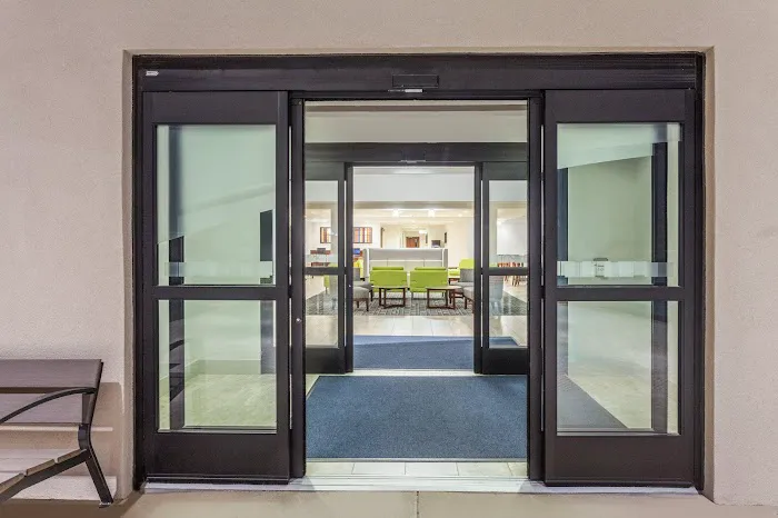 Holiday Inn Express & Suites Augusta West - Fort Eisenhower by IHG 4