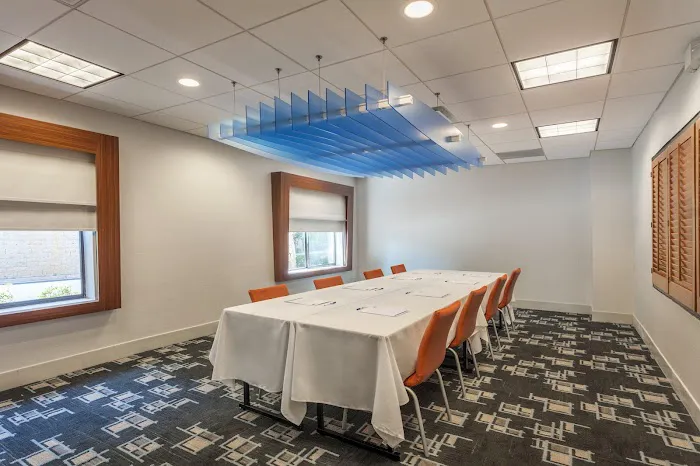 Holiday Inn Express & Suites Augusta West - Fort Eisenhower by IHG 4