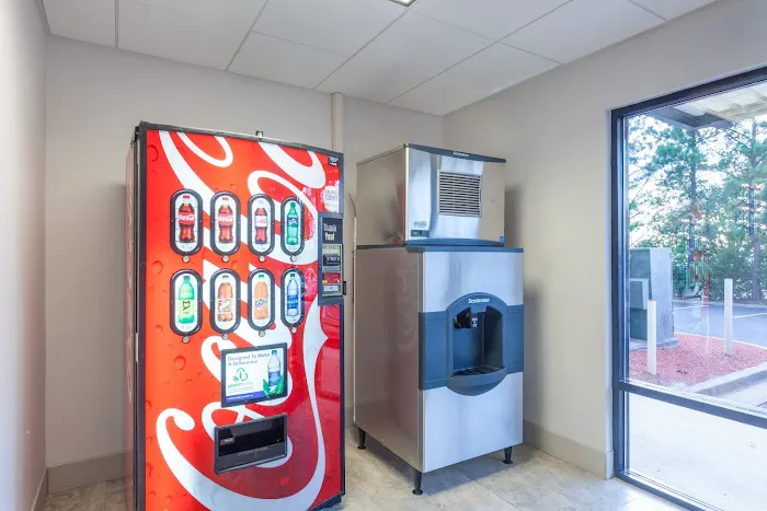 Holiday Inn Express & Suites Augusta West - Fort Eisenhower by IHG 4