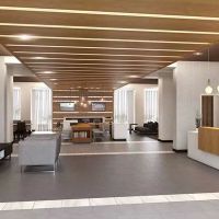 Wingate by Wyndham Augusta I-20 ico