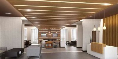 Wingate by Wyndham Augusta I-20