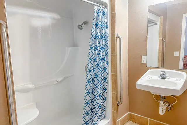 Sparta Seven Motel By OYO near Milledgeville 4