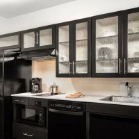 Candlewood Suites Building 38300 ico