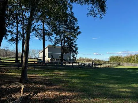 Dog Park Vacation Home 4