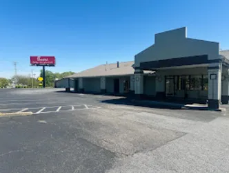 Governors Inn 4
