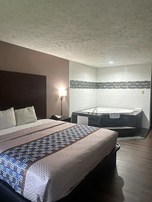 Governors Inn 4