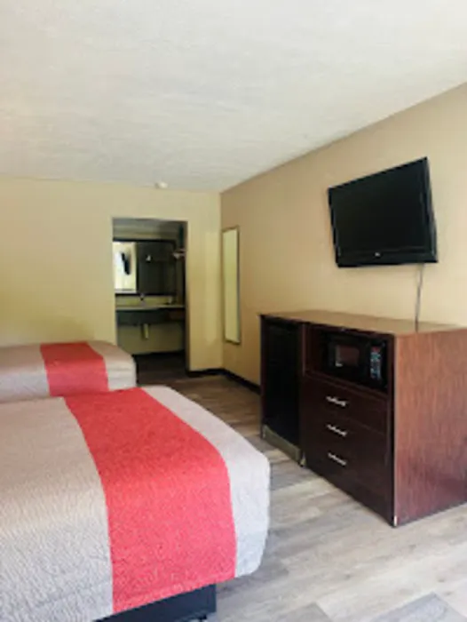 Governors Inn 4