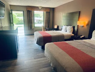 Governors Inn 4