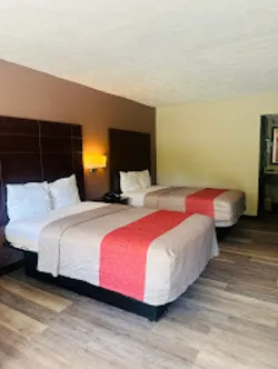 Governors Inn 4