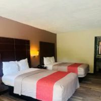 Governors Inn ico