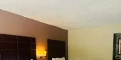 Governors Inn