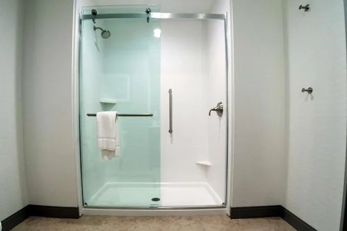 Hilton Garden Inn Spartanburg 4