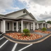 Suburban Studios ico