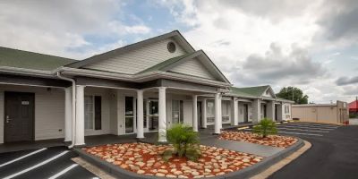 Suburban Studios