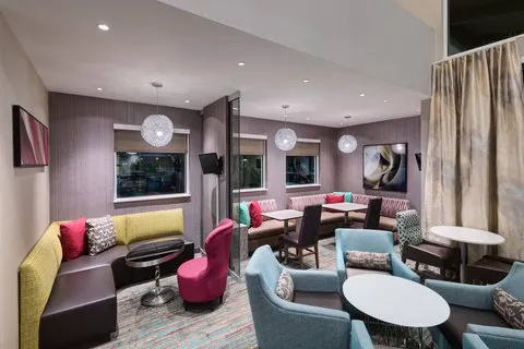 Residence Inn Spartanburg Westgate 4