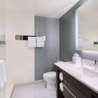 Residence Inn Spartanburg Westgate ico