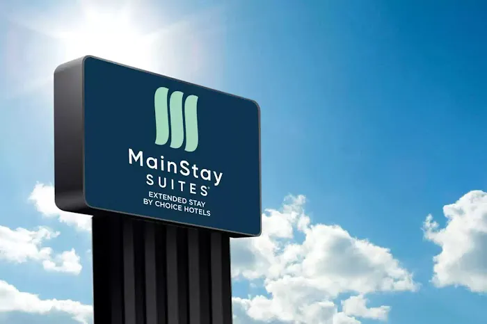 MainStay Suites Columbia Harbison 4