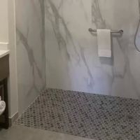 MainStay Suites Columbia Harbison ico