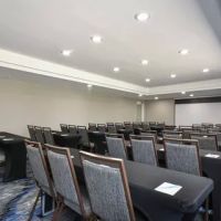 Fairfield by Marriott Inn & Suites Columbia Harbison ico
